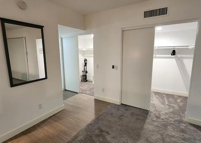 Resortliving Golf Pool Gym Peace 2bed 2bath Oasis