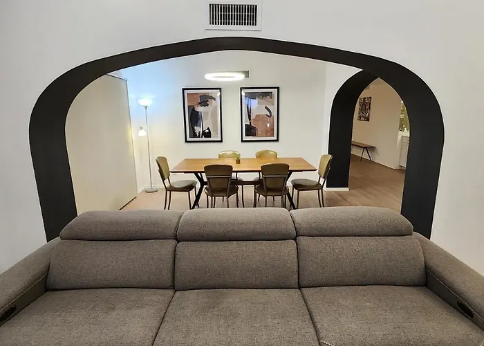 Resortliving Golf Pool Gym Peace 2bed 2bath Oasis * Sun Lakes